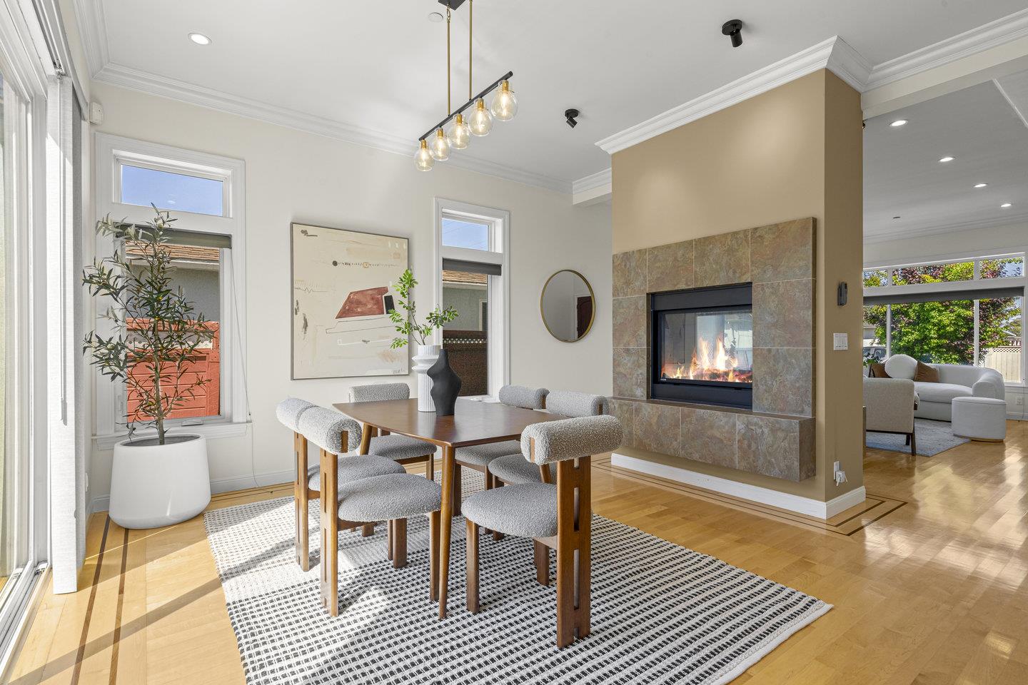 114 Fir AVE