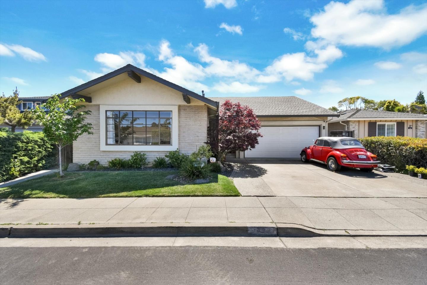 792 Marlin Avenue