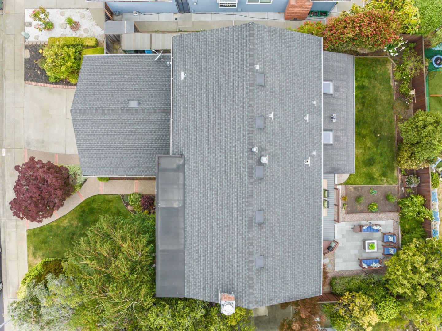 942 Constitution Drive