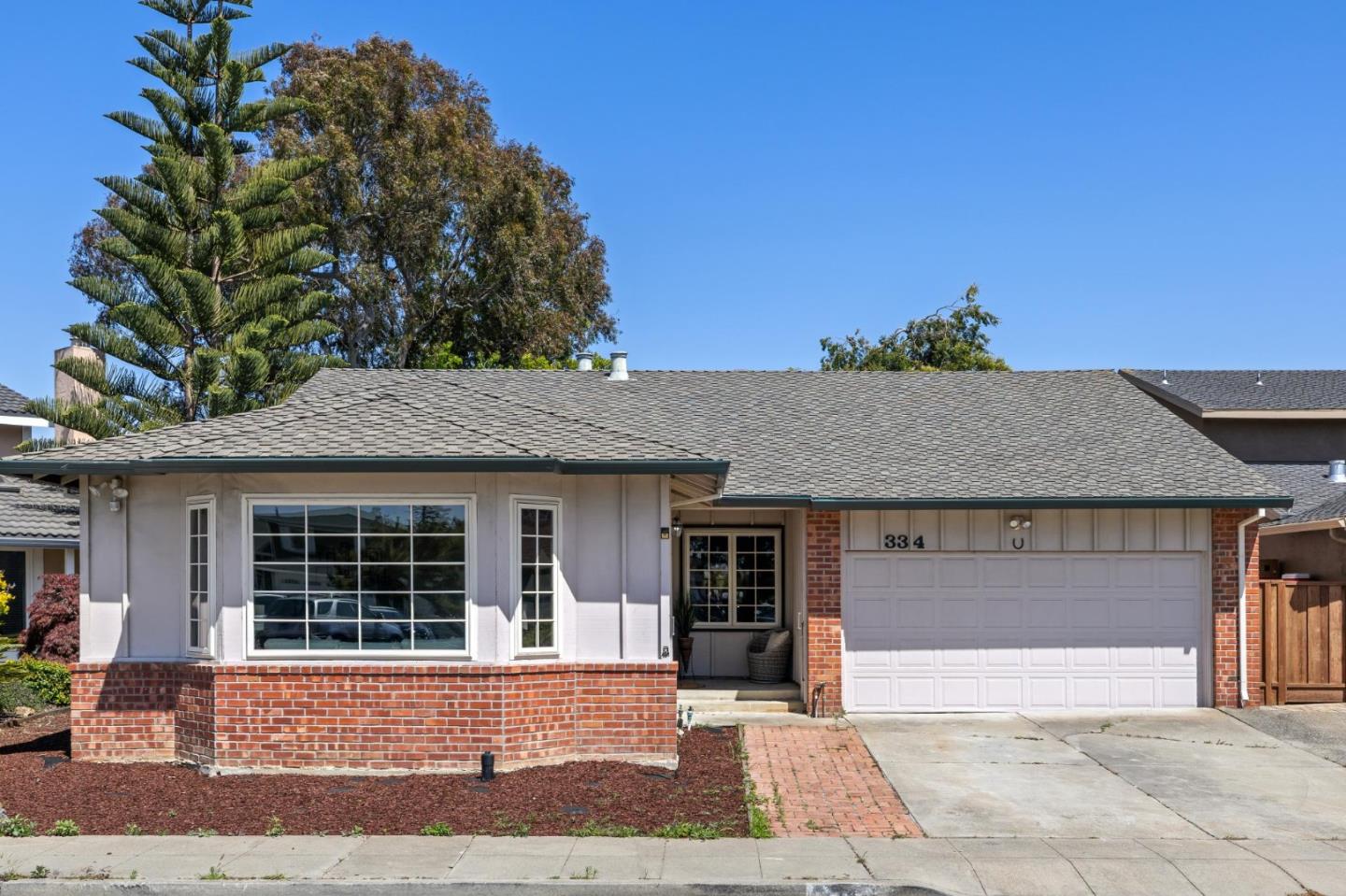 334 Sunfish Court