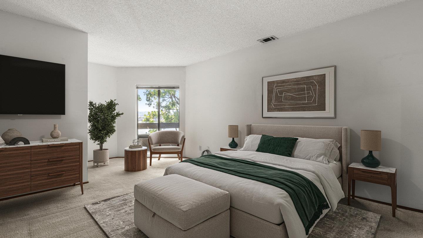 780 Sea Spray Lane 211