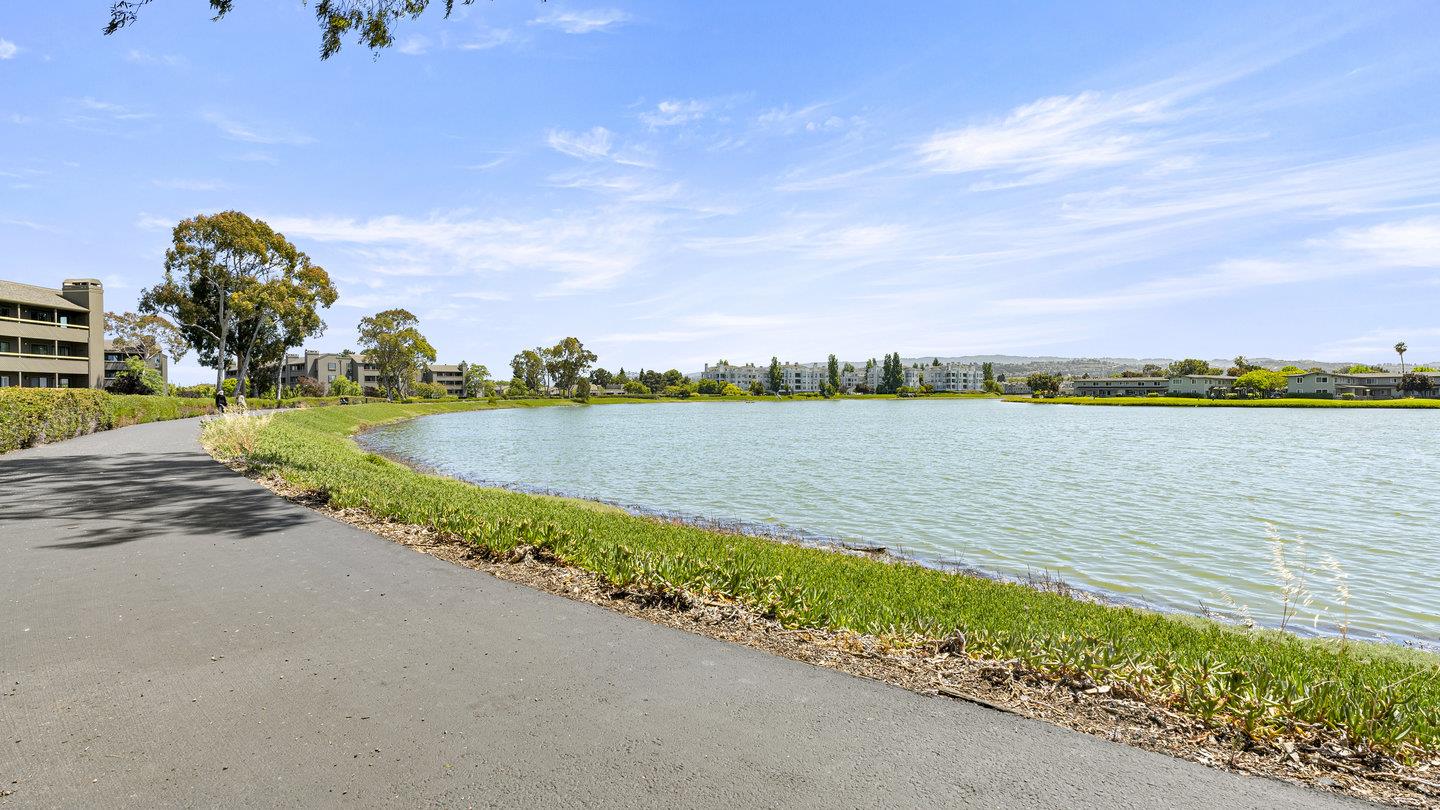 780 Sea Spray Lane 211