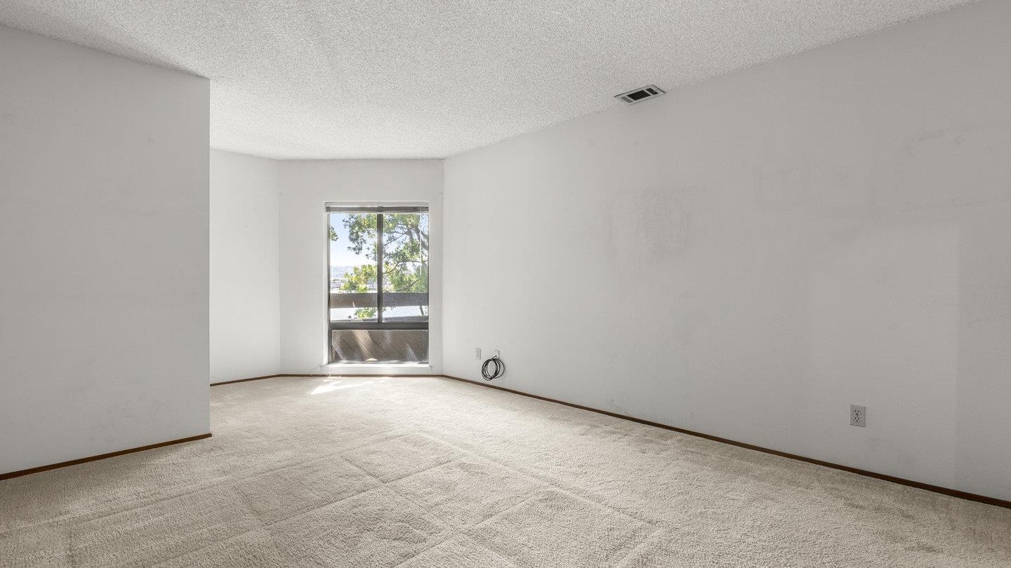 780 Sea Spray Lane 211