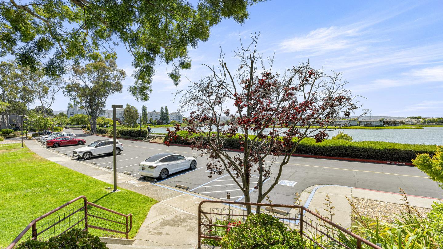 780 Sea Spray Lane 211