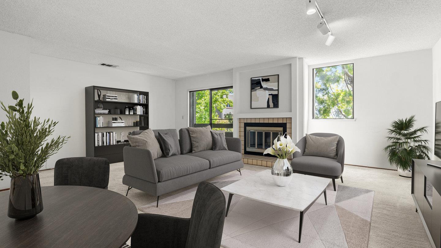 780 Sea Spray Lane 211