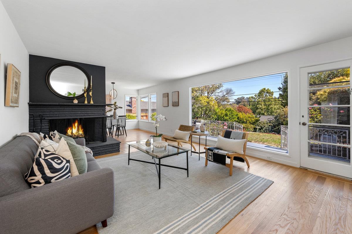 1202 Woodland Drive