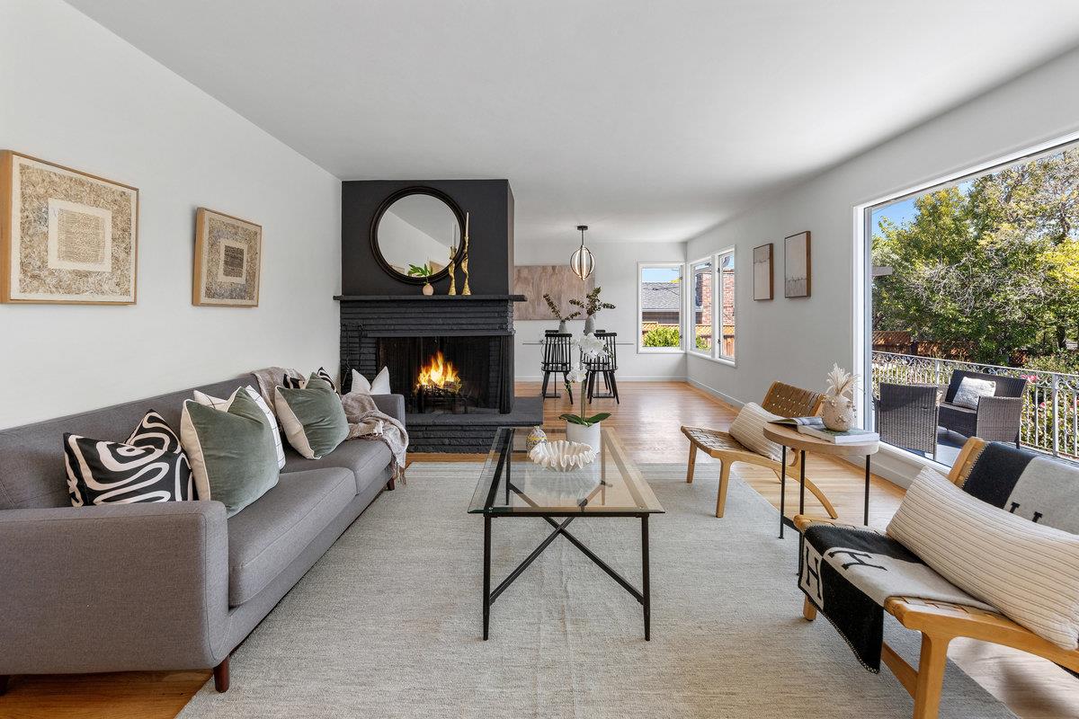 1202 Woodland Drive
