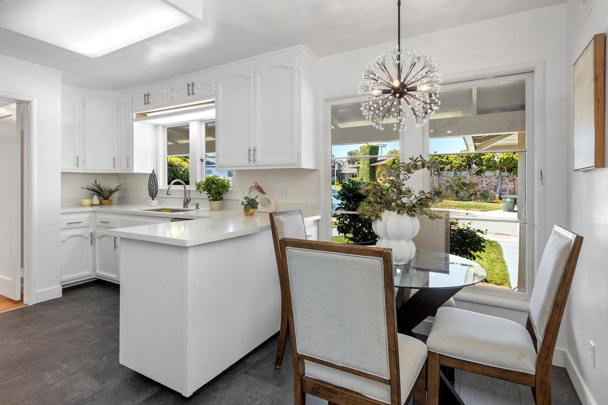 1202 Woodland Drive