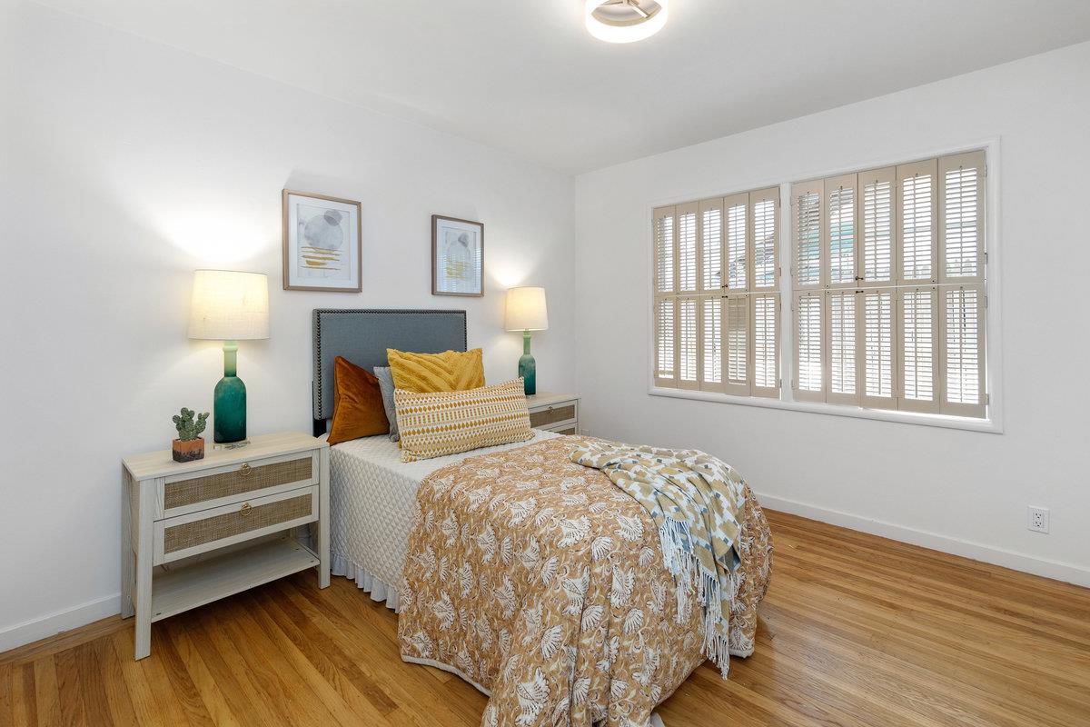 1202 Woodland Drive
