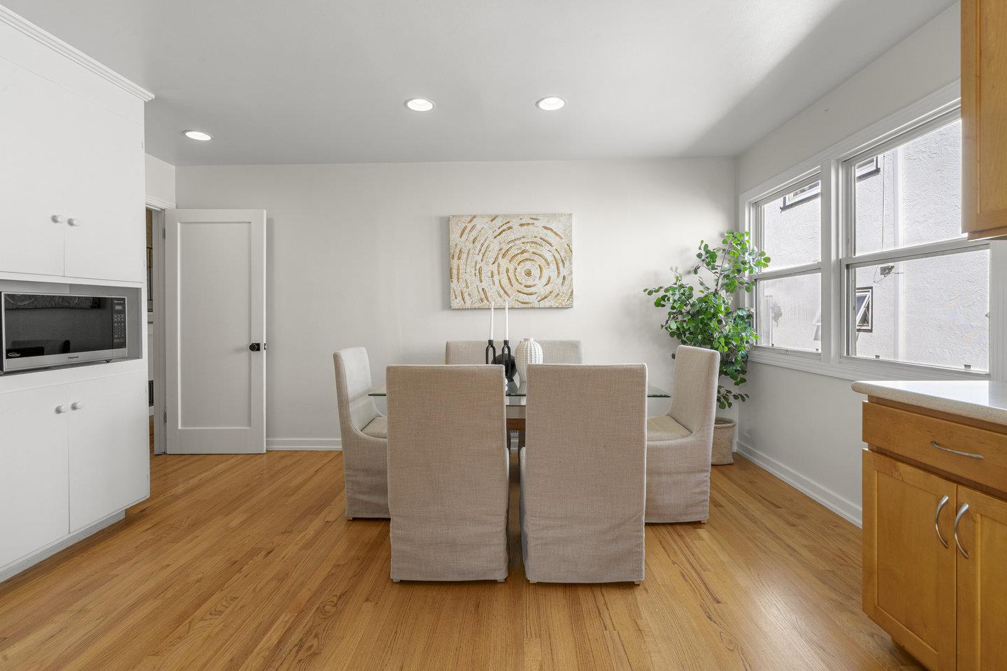 706 South Humboldt Street