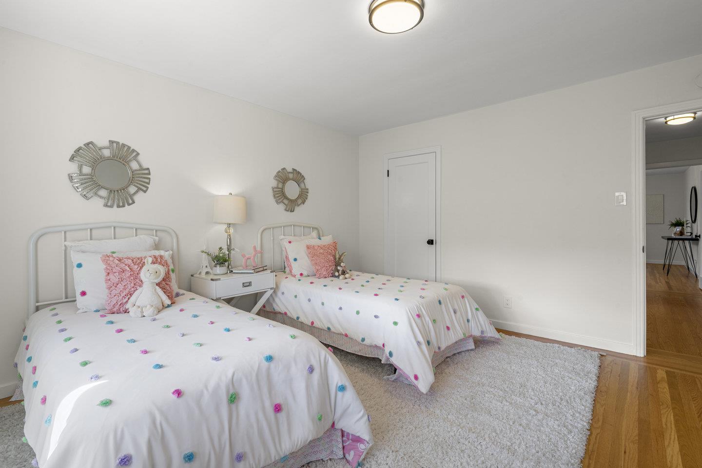 706 South Humboldt Street