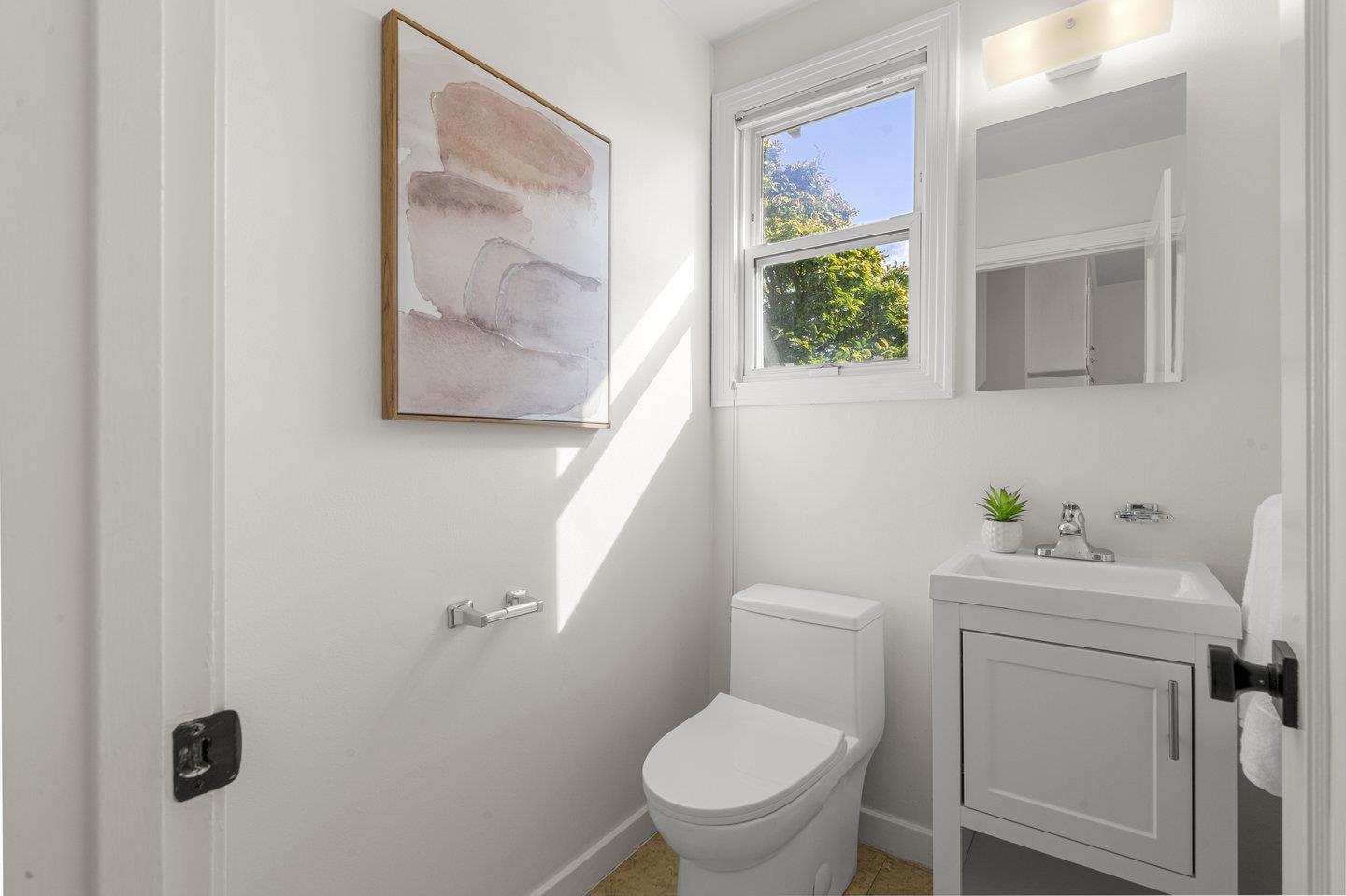 706 South Humboldt Street