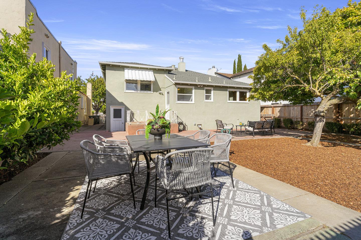 706 South Humboldt Street