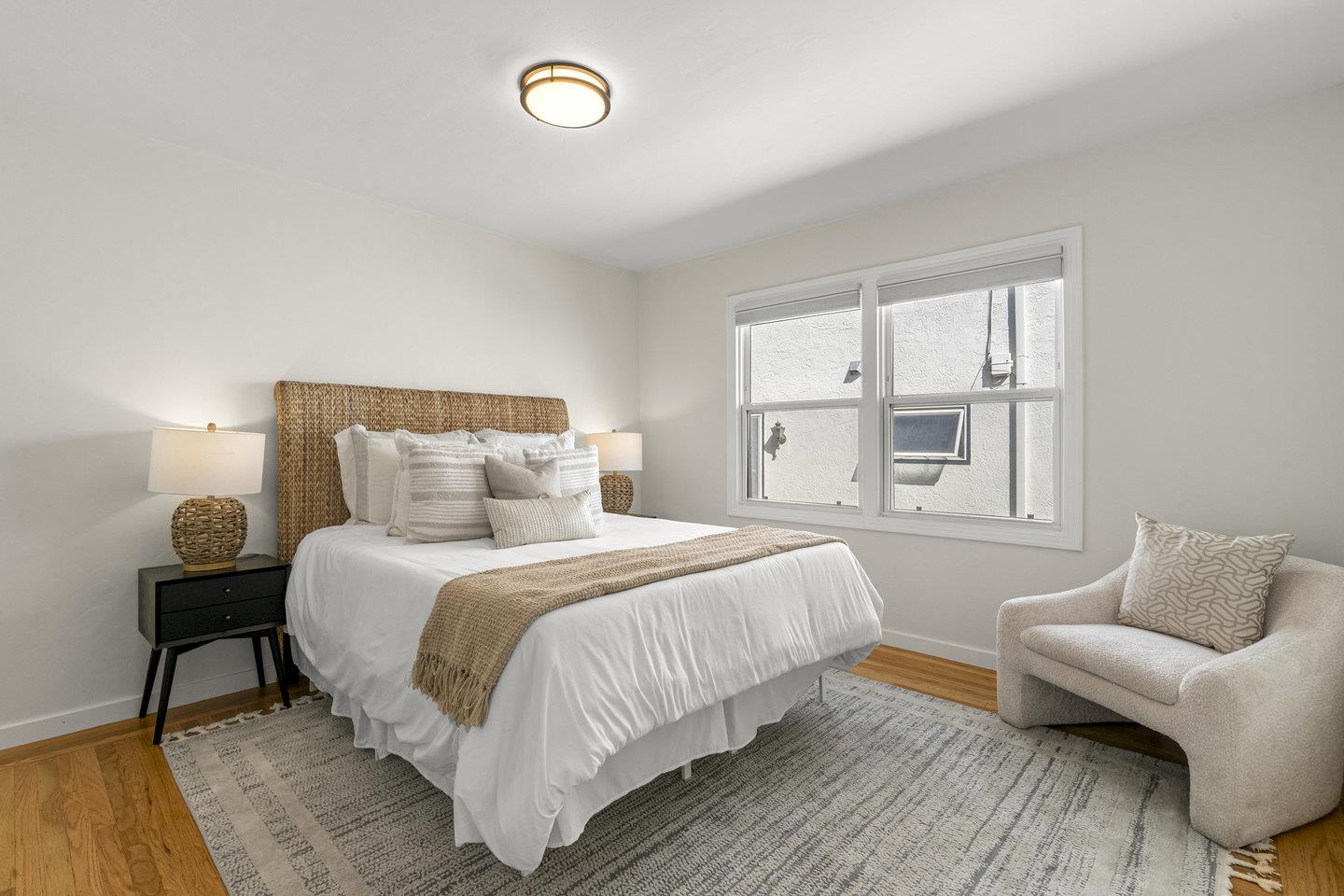 706 South Humboldt Street