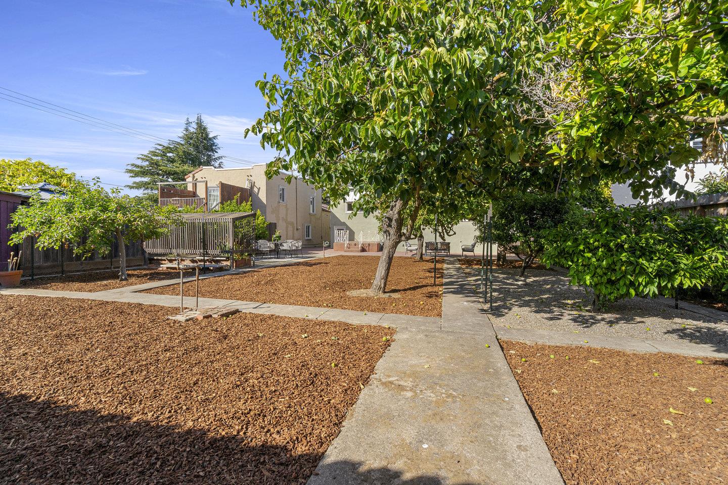 706 South Humboldt Street