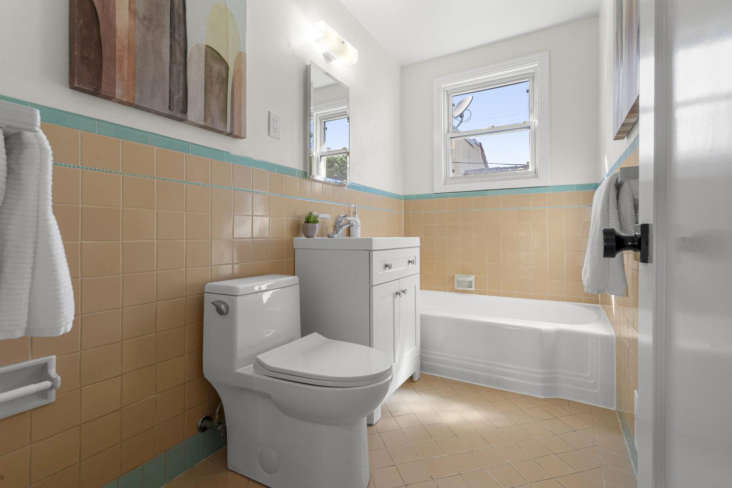 706 South Humboldt Street