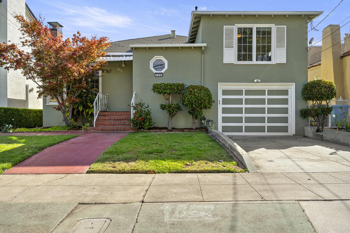 706 South Humboldt Street