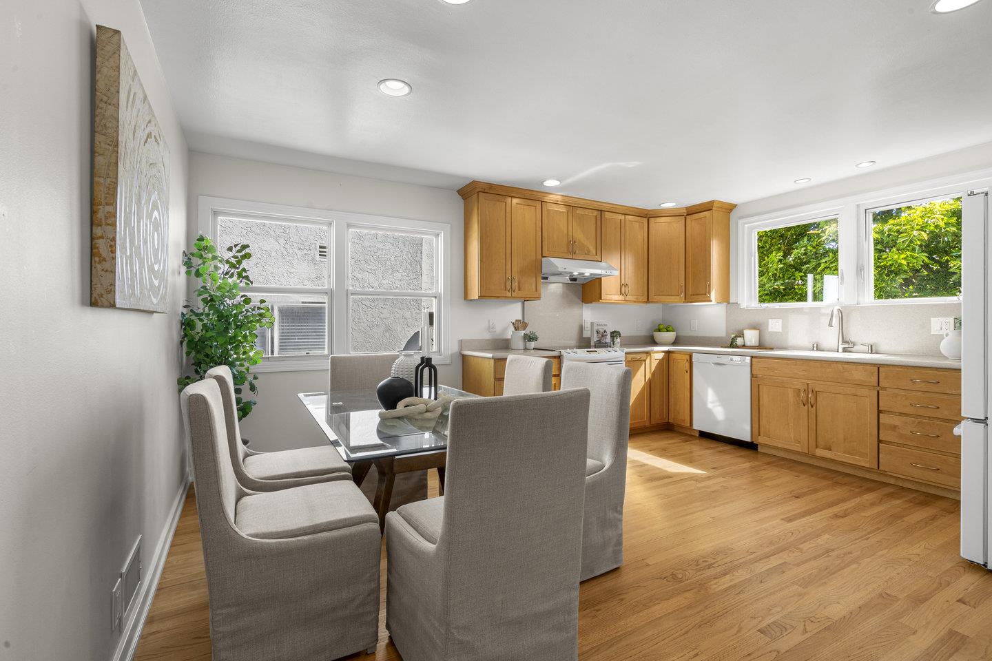 706 South Humboldt Street