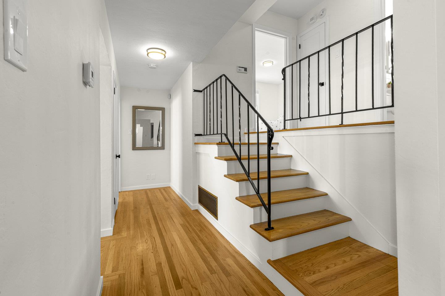 706 South Humboldt Street