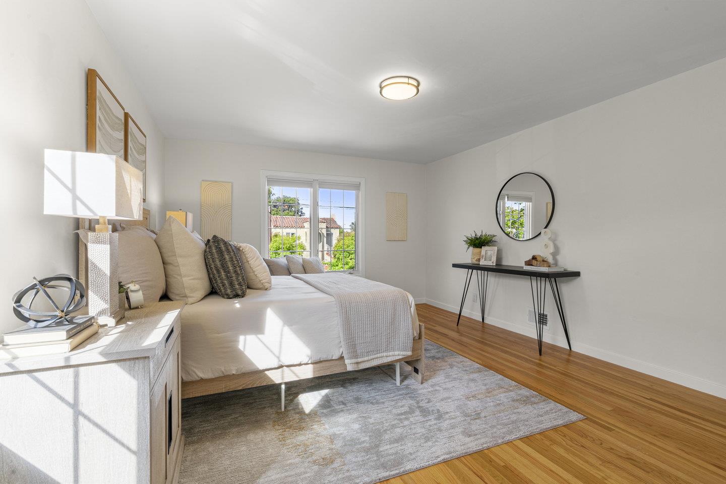 706 South Humboldt Street