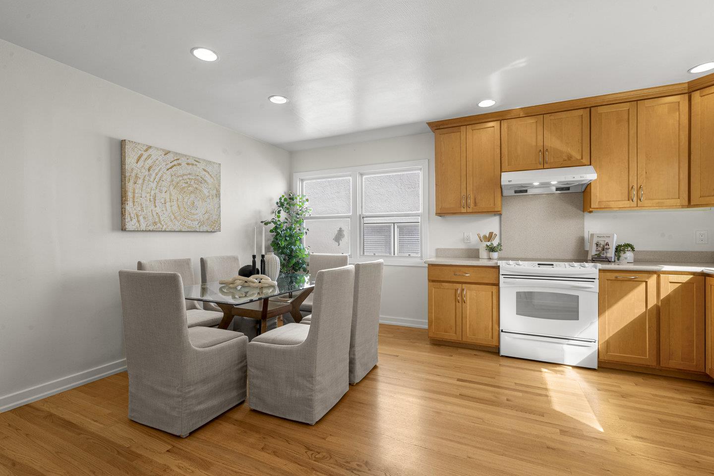 706 South Humboldt Street