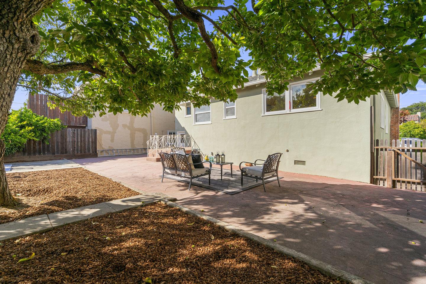 706 South Humboldt Street