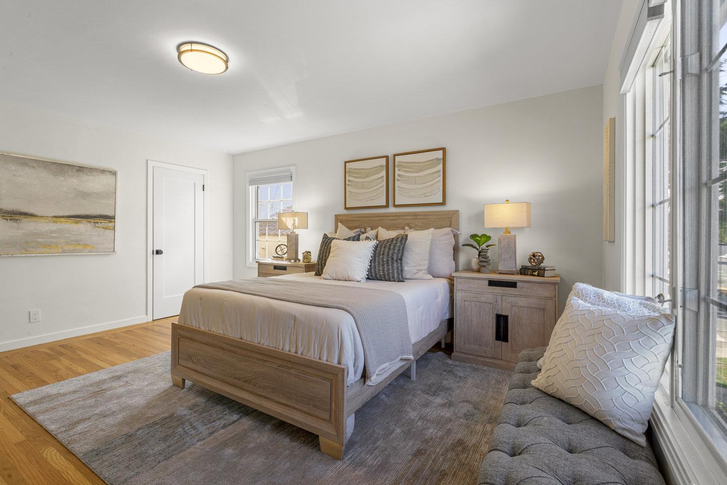 706 South Humboldt Street