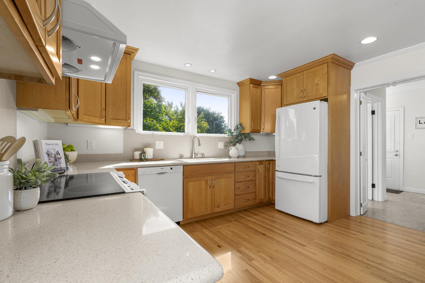 706 South Humboldt Street