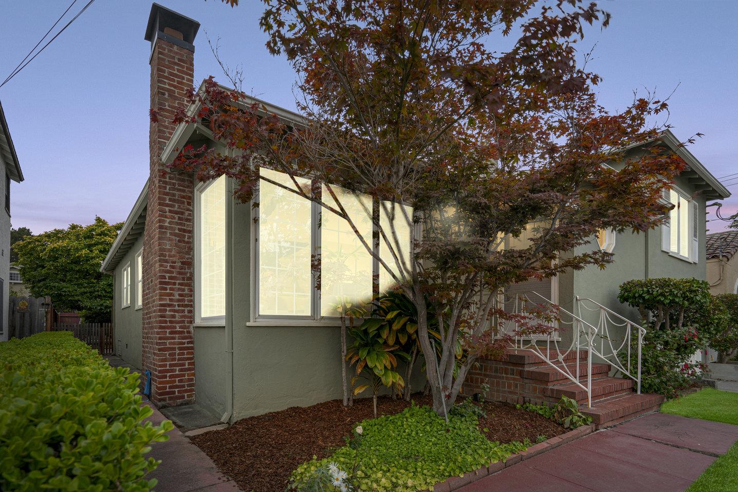 706 South Humboldt Street