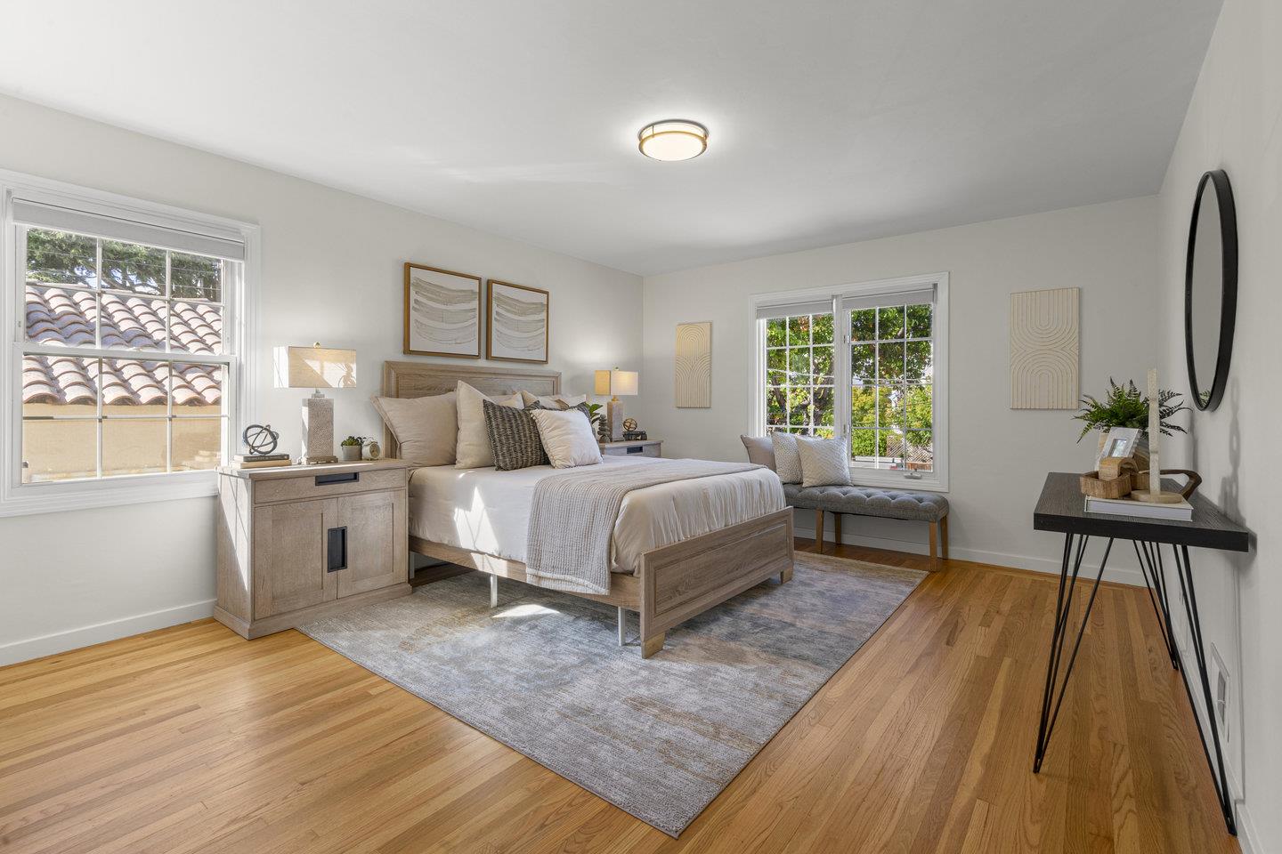 706 South Humboldt Street