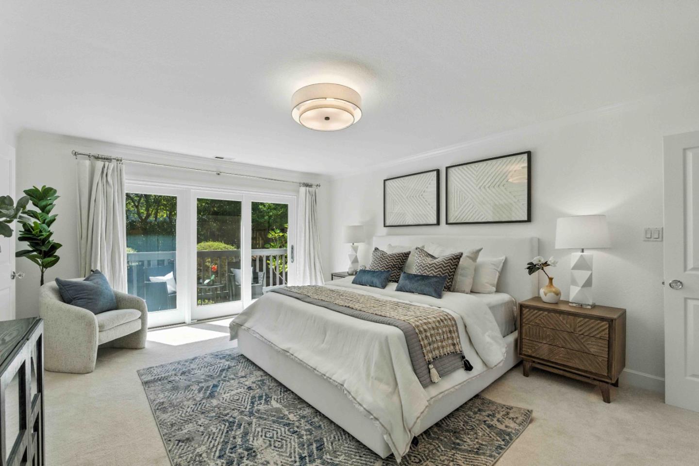 2235 Carmelita Drive