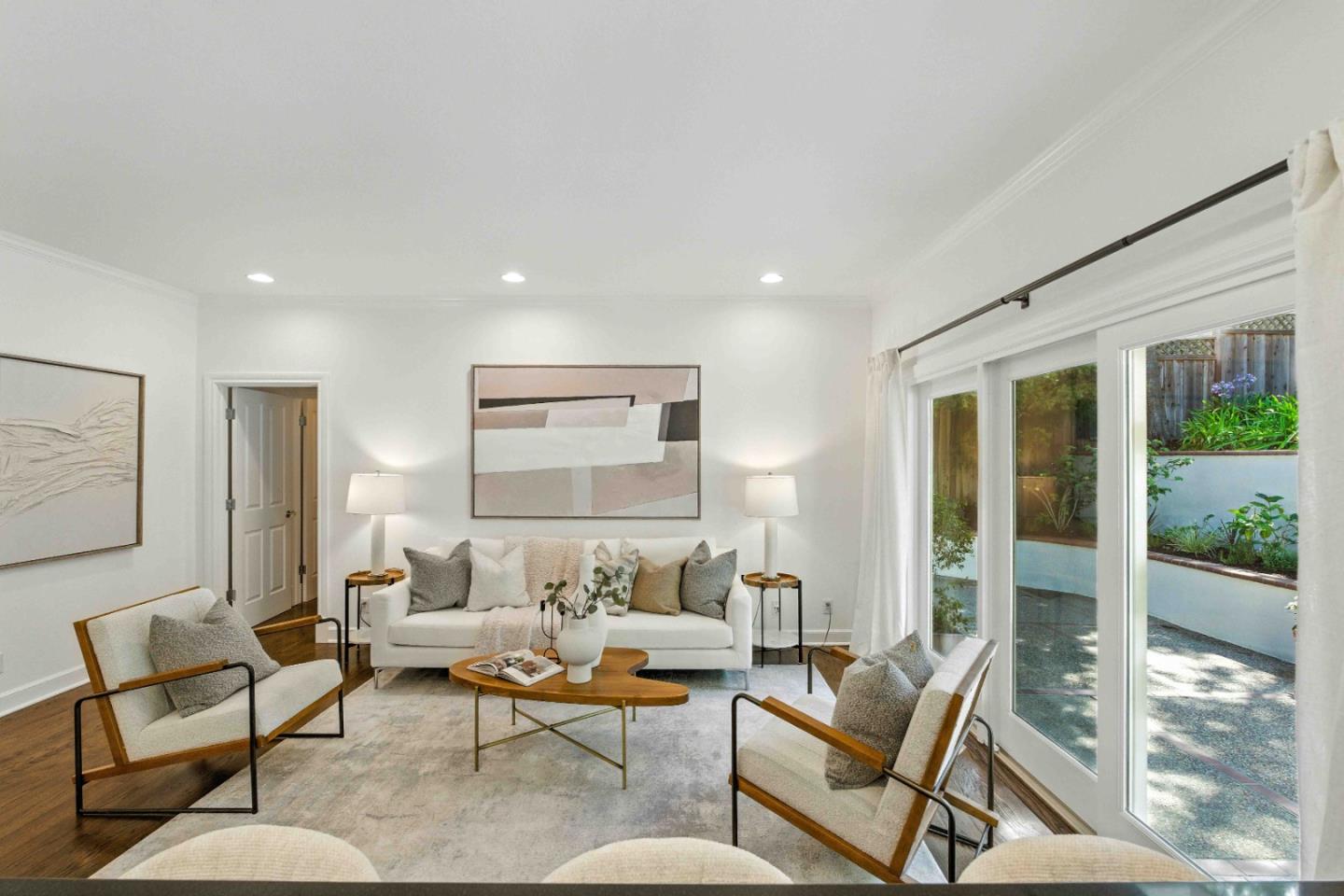 2235 Carmelita Drive