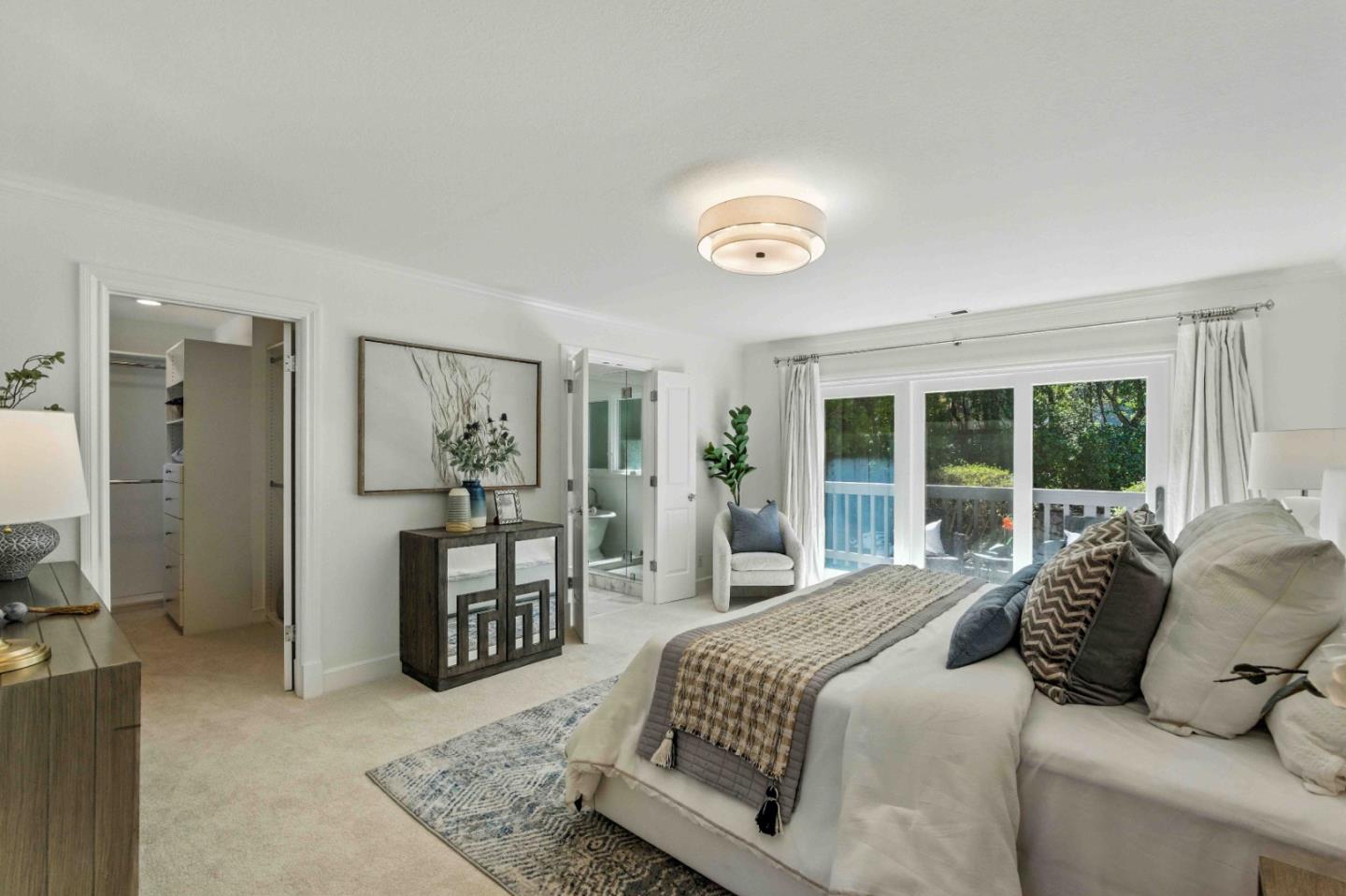 2235 Carmelita Drive