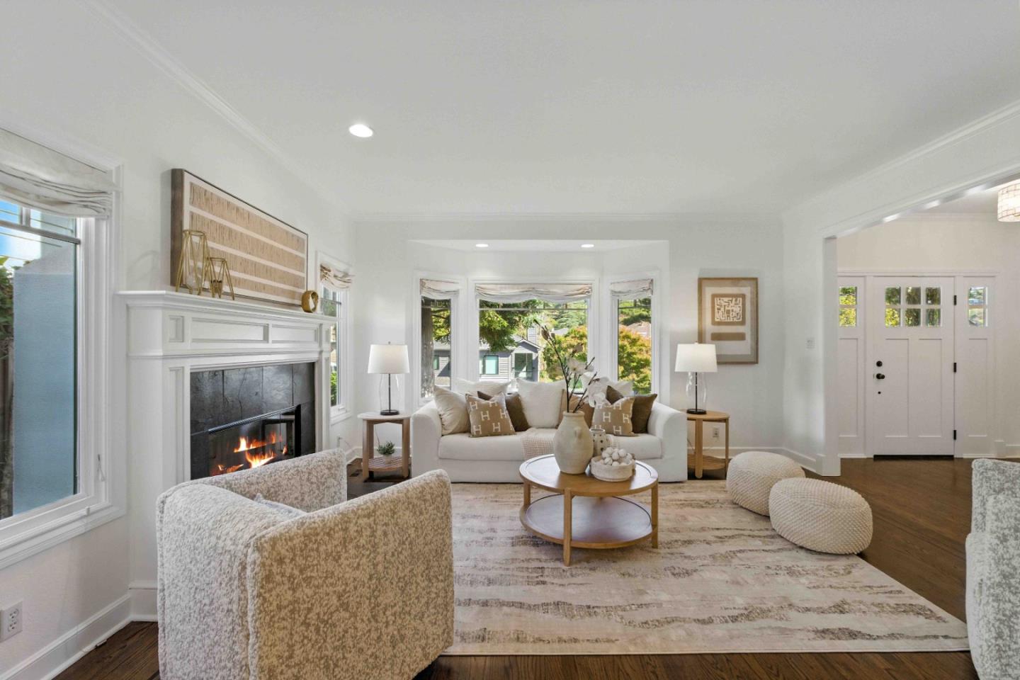 2235 Carmelita Drive