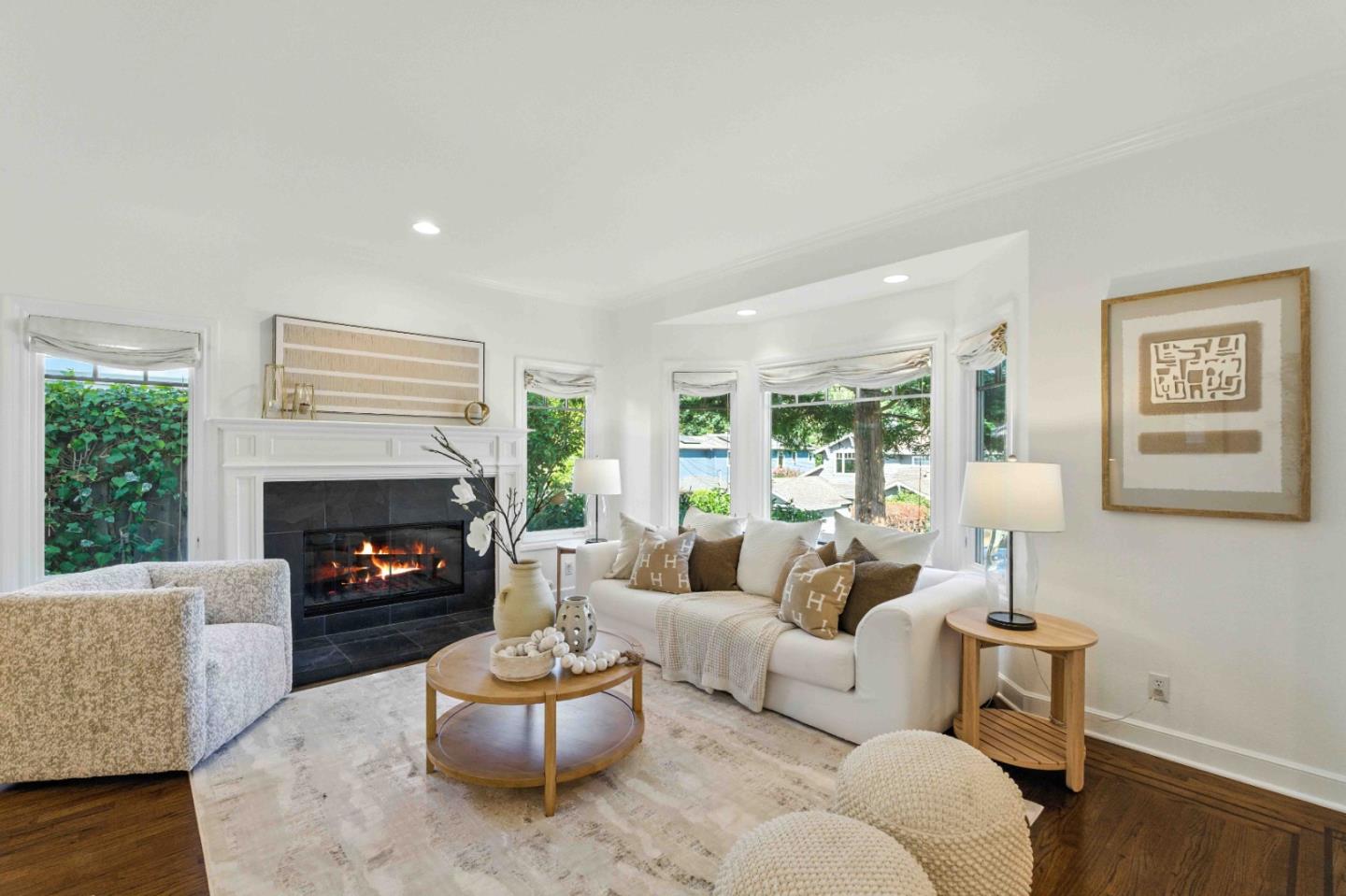 2235 Carmelita Drive