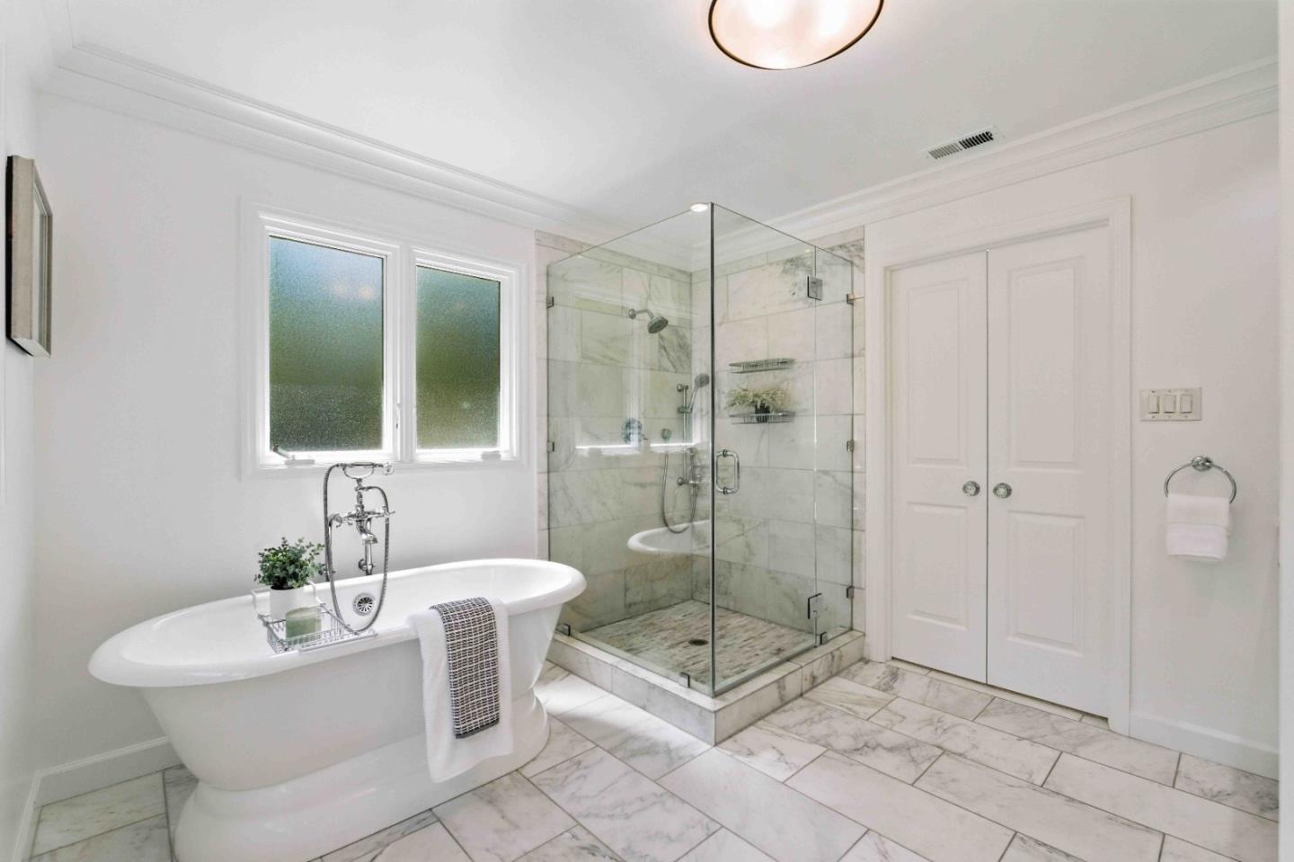 2235 Carmelita Drive