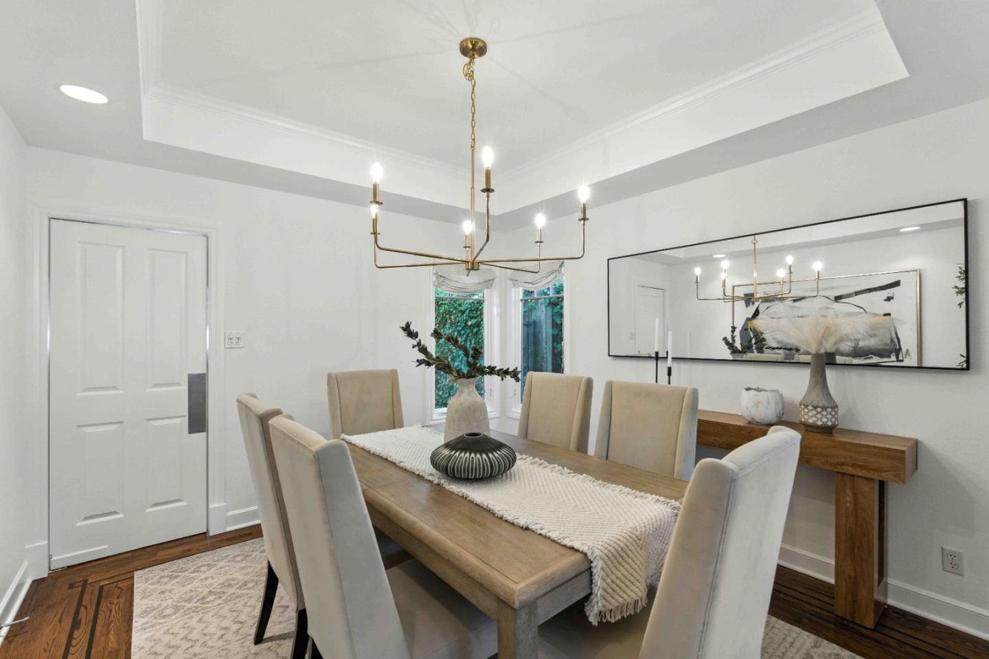 2235 Carmelita Drive
