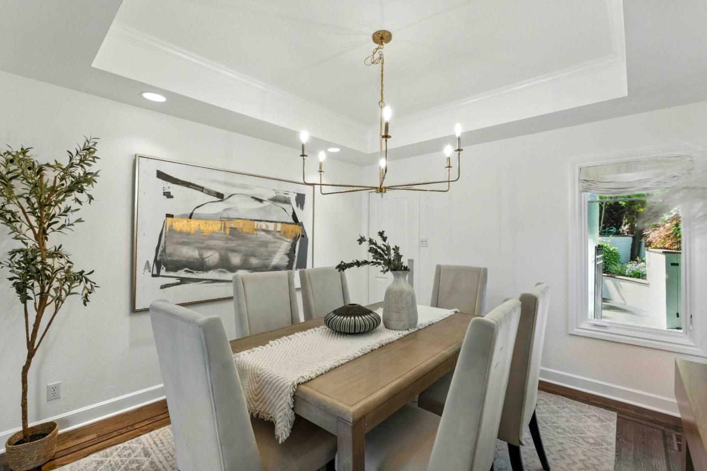 2235 Carmelita Drive