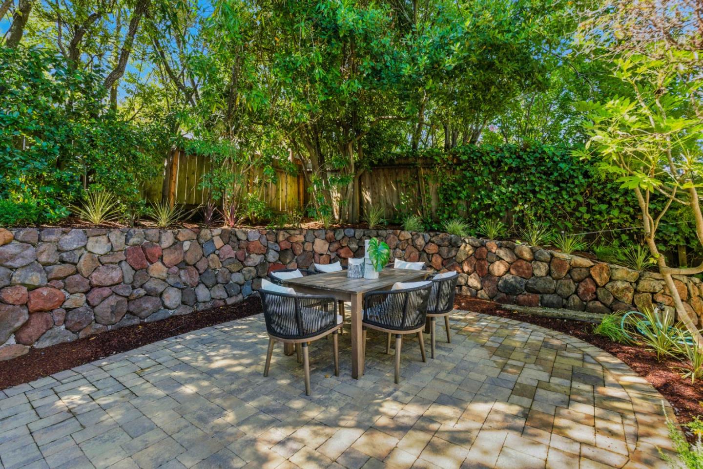 2235 Carmelita Drive