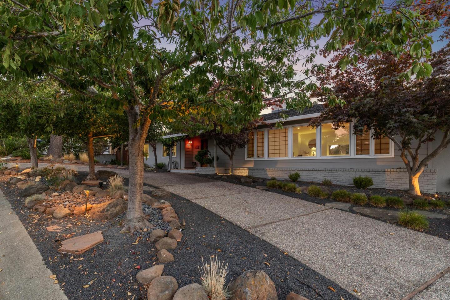 708 Linda Court