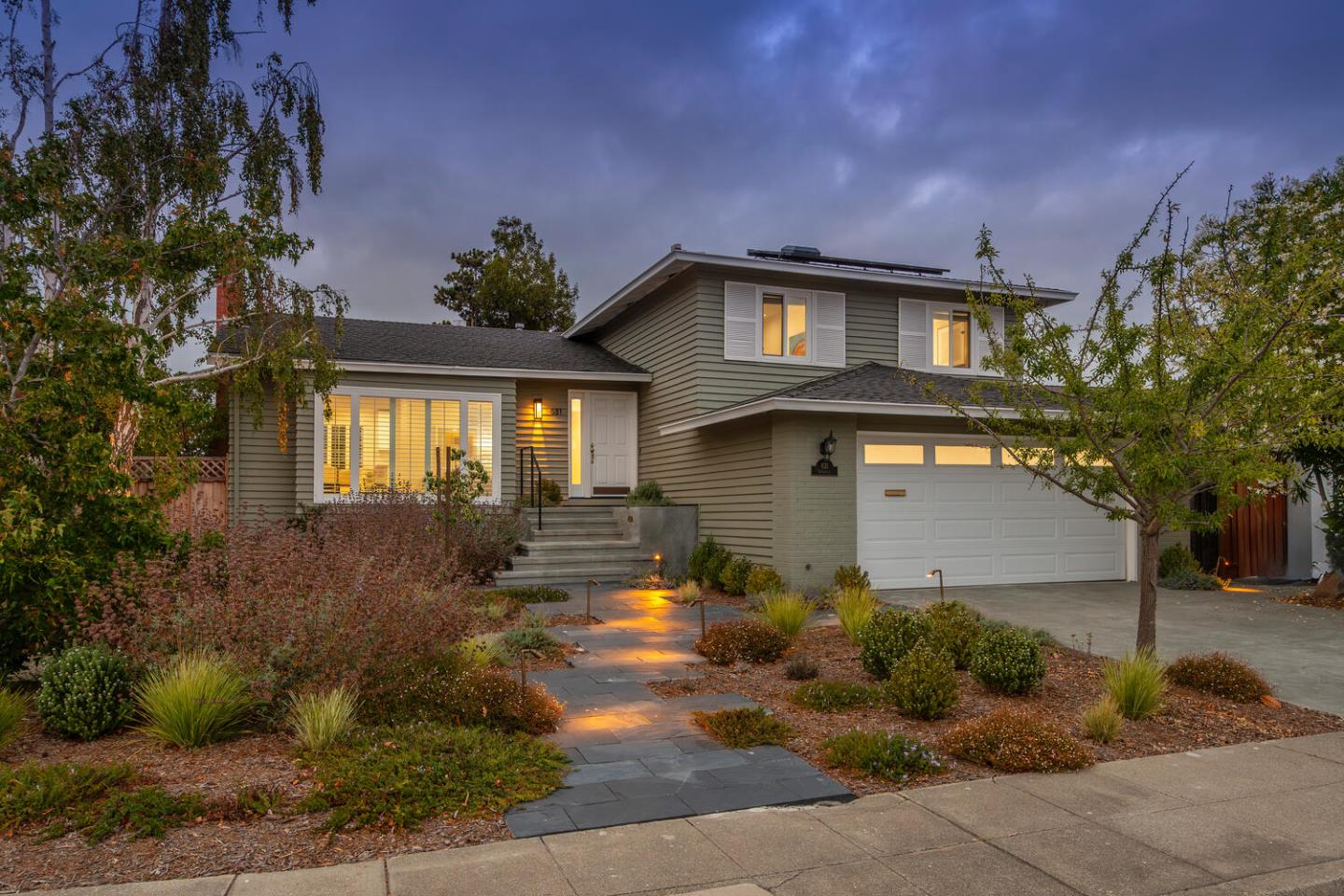 831 Schooner Street