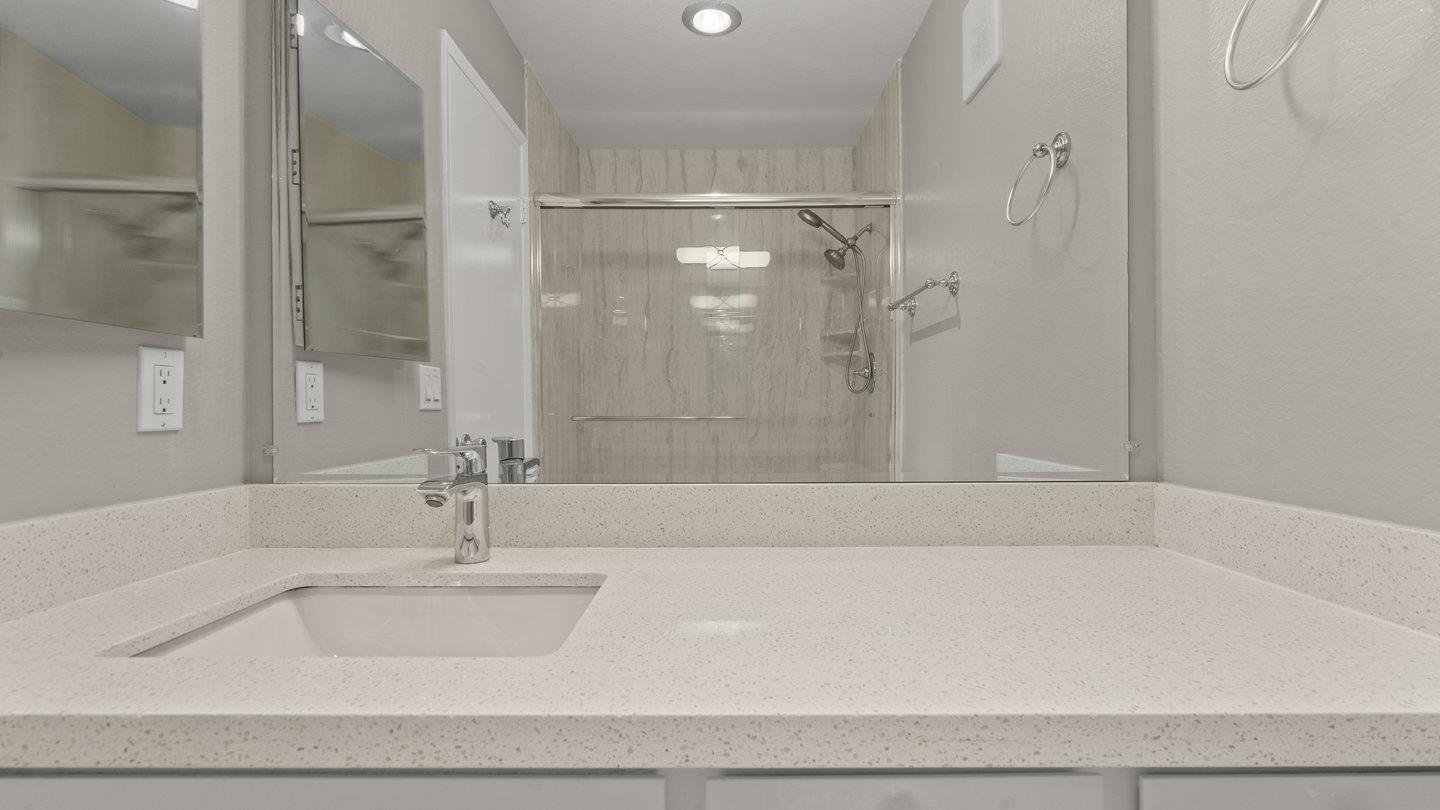 910 Beach Park Boulevard 106