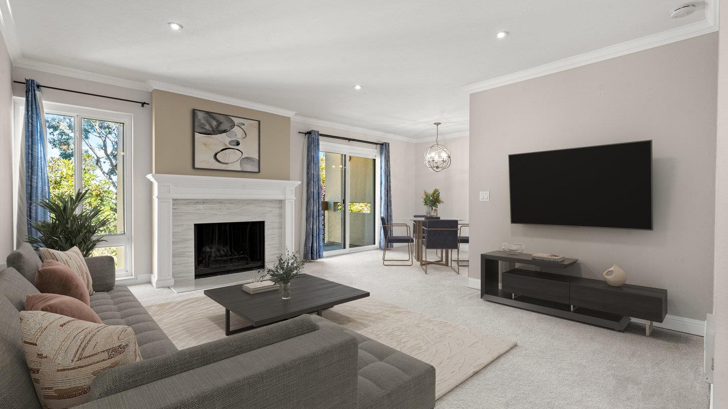 910 Beach Park Boulevard 106