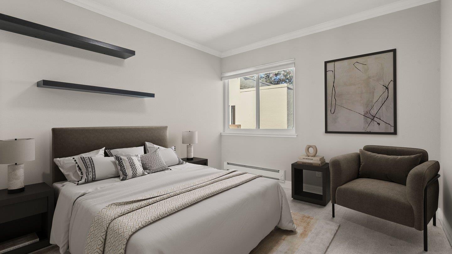 910 Beach Park Boulevard 106