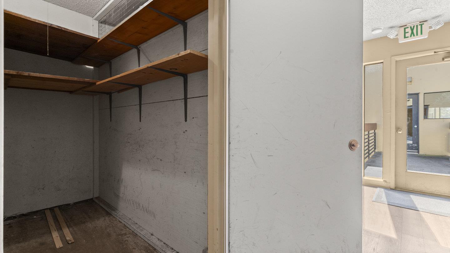 910 Beach Park Boulevard 106