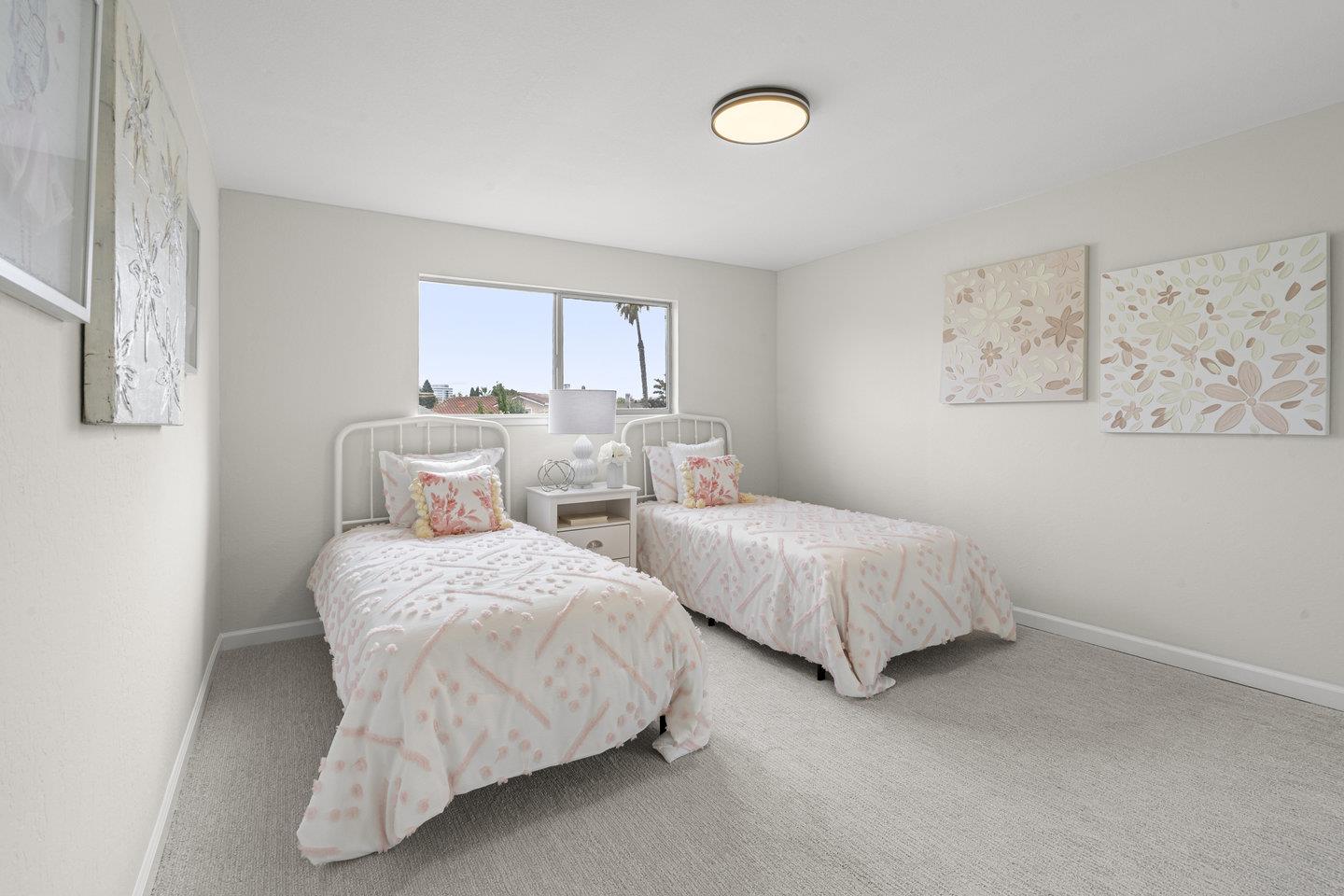 667 Sandy Hook Court