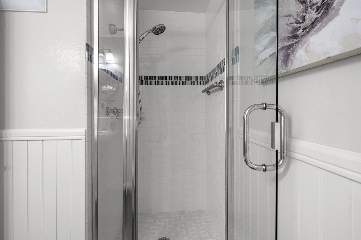 667 Sandy Hook Court