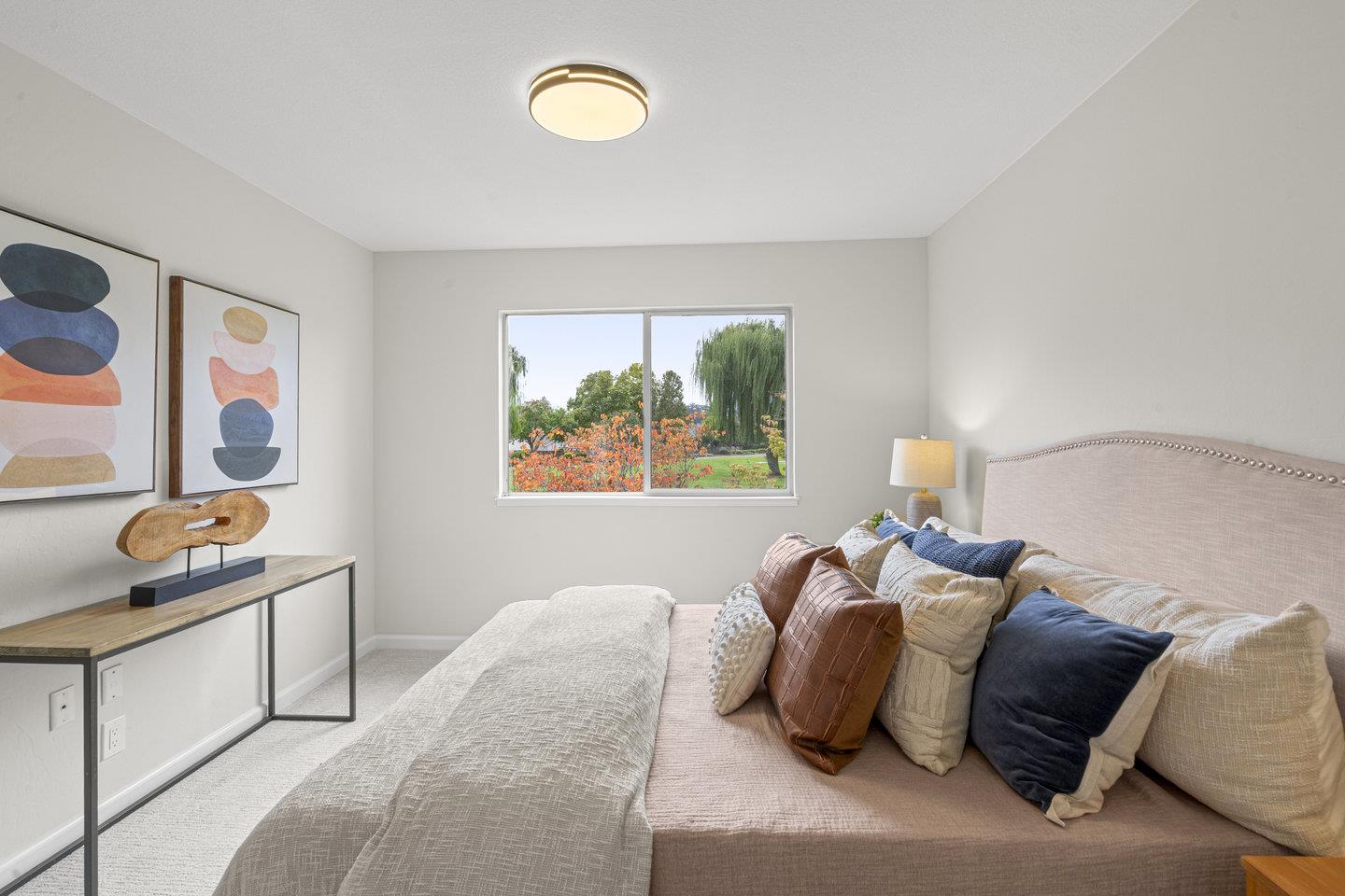 667 Sandy Hook Court