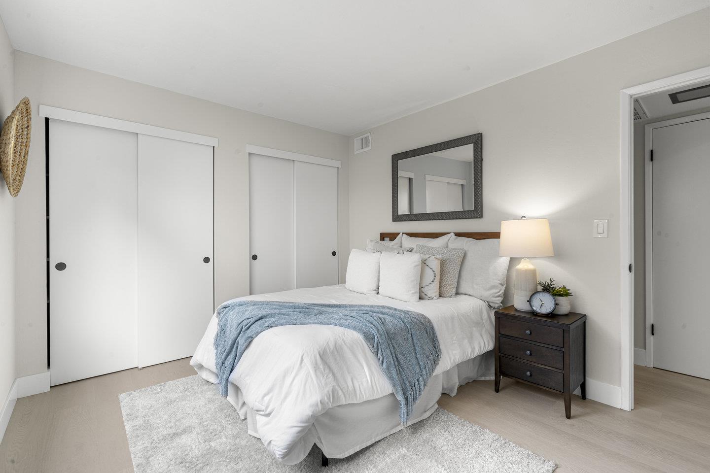 667 Sandy Hook Court