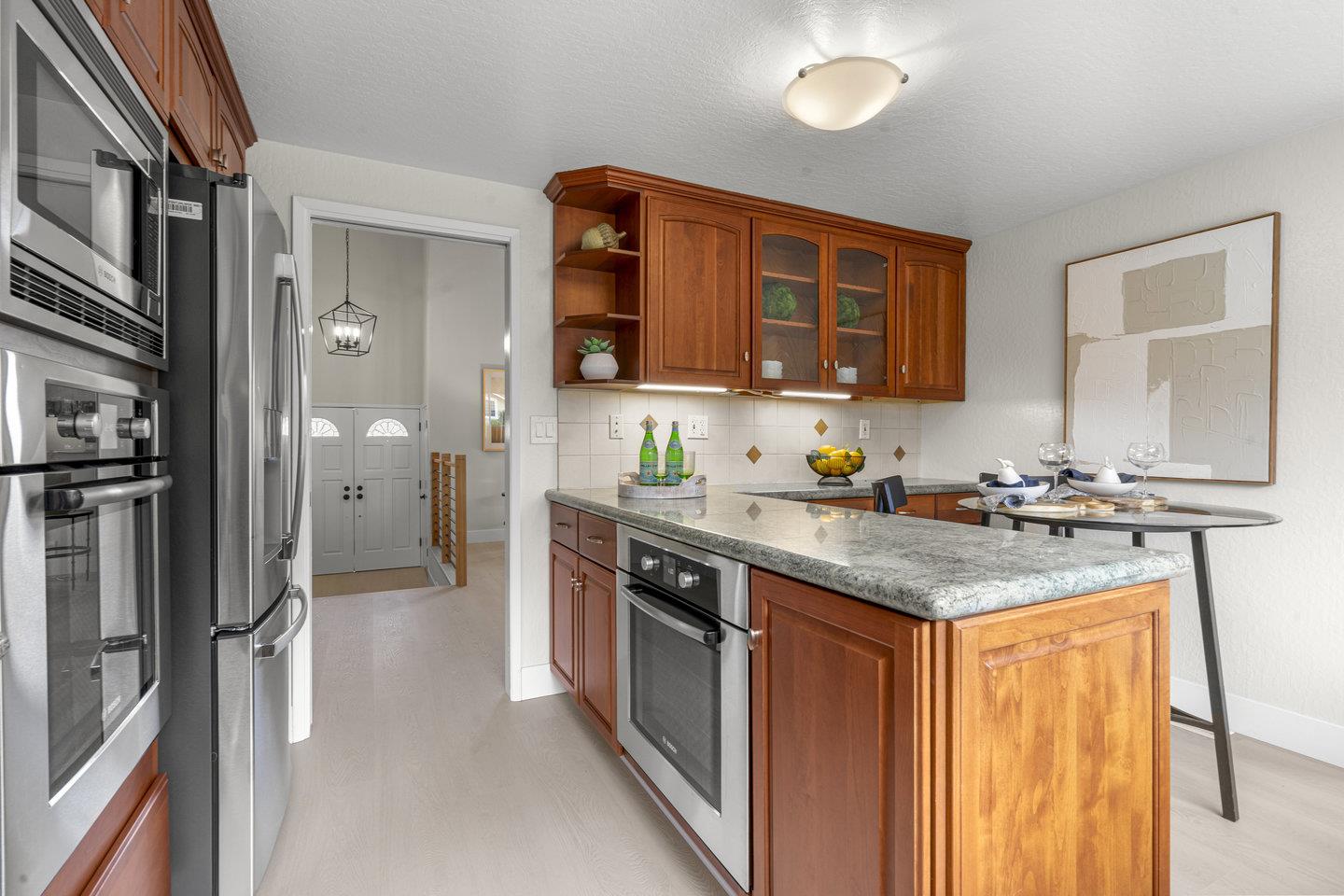 667 Sandy Hook Court